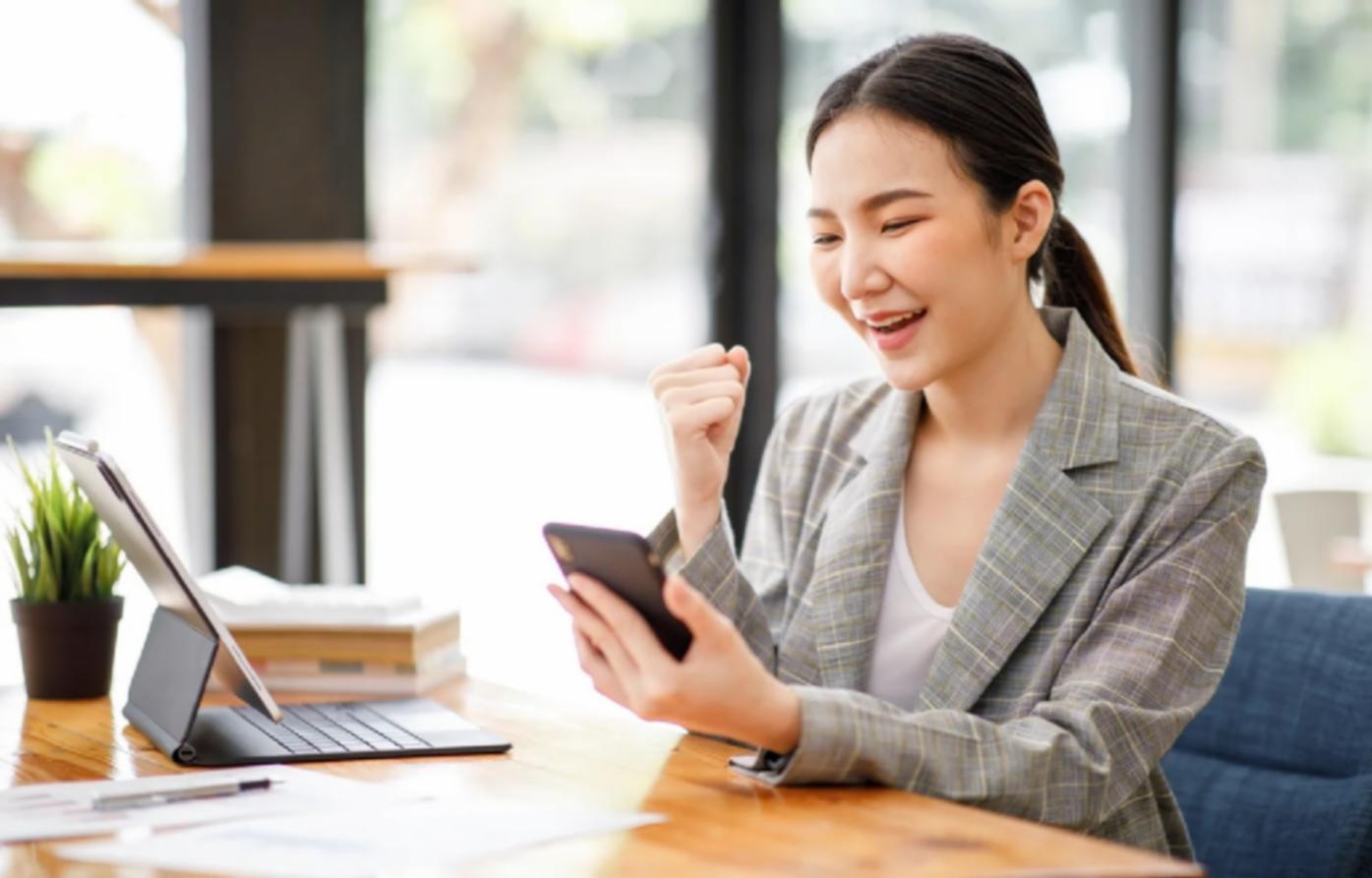 Environnement d'apprentissage collaboratif chez Betalex Hub