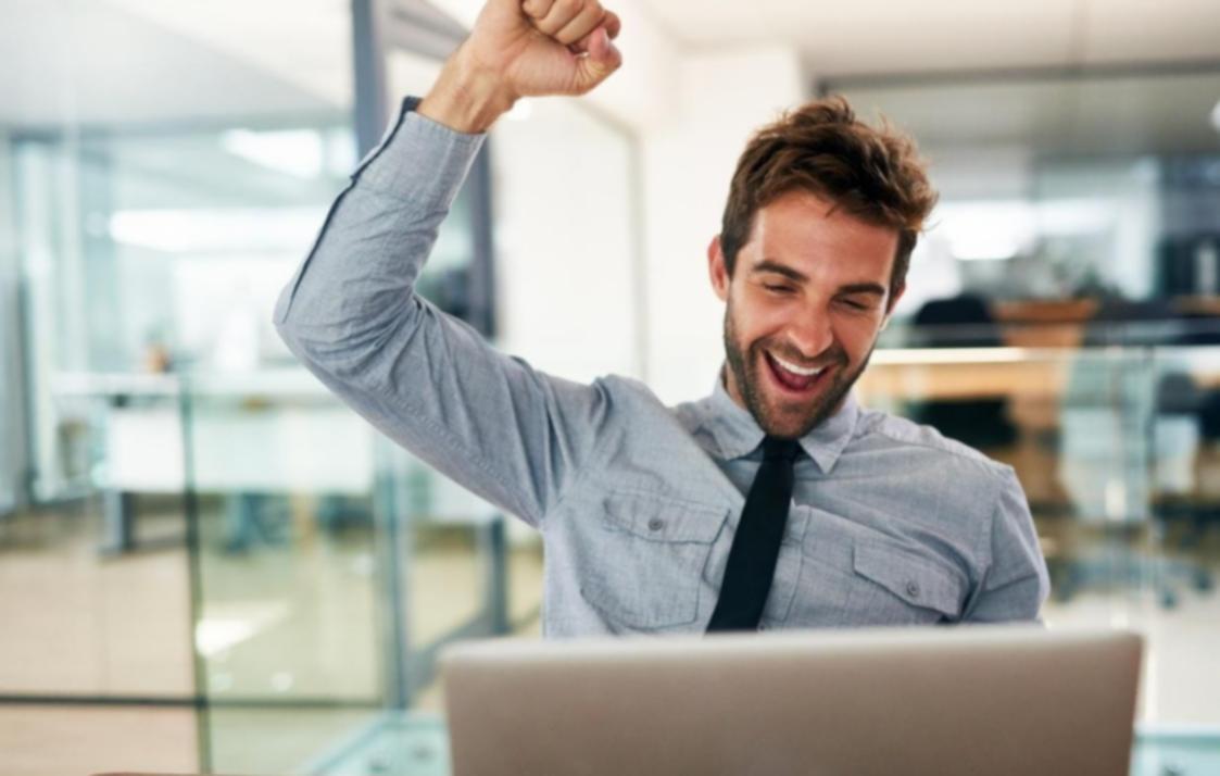 Sessions interactives avec instructeurs qualifiés